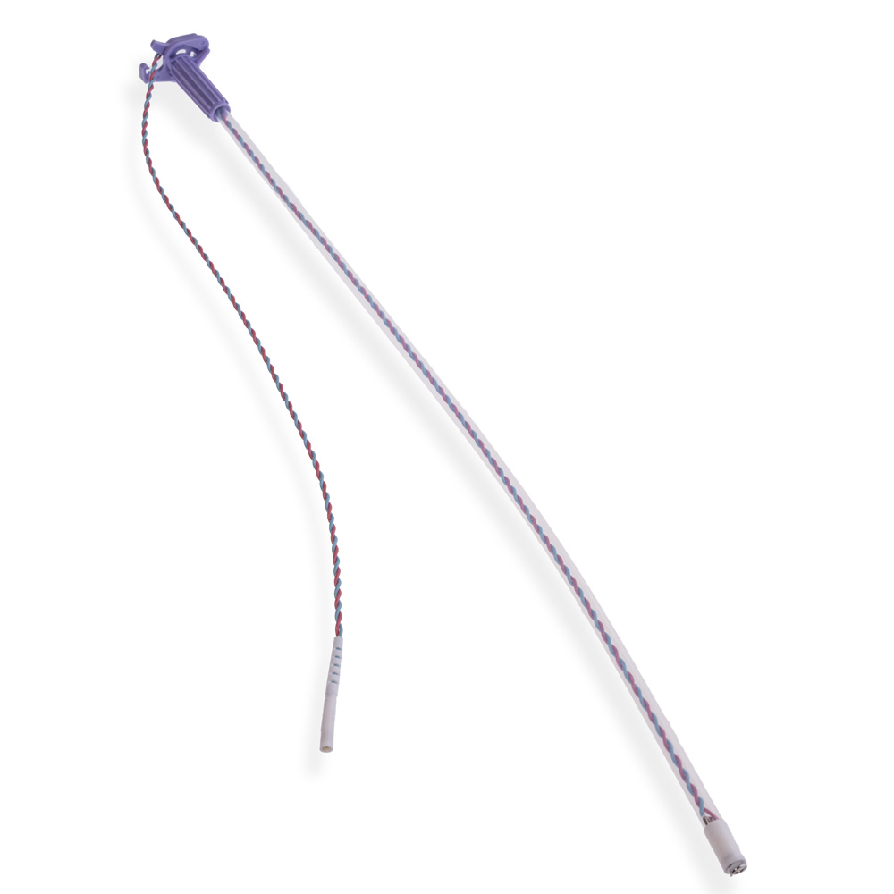 Qwik Connect Plus Spiral, 50/Ctn Qwik Connect Plus Spiral, 50/Ctn