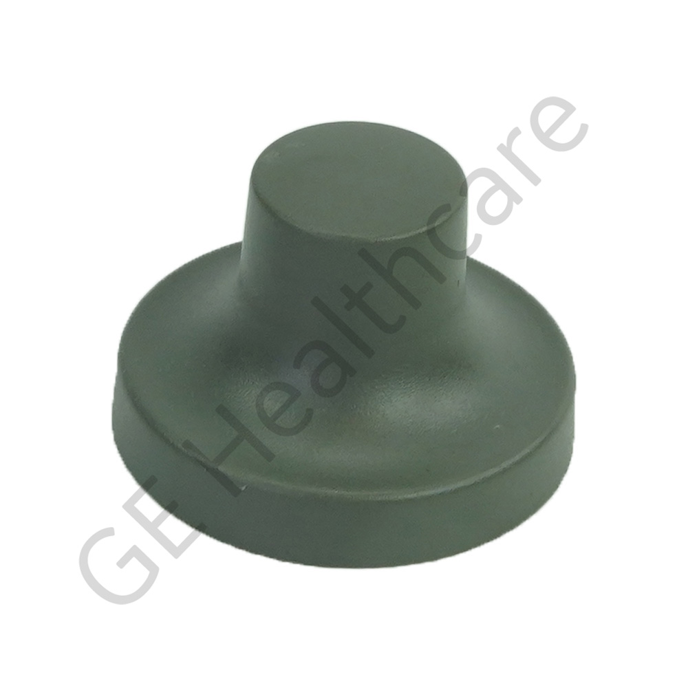 Knob PRO1000 Knob PRO1000