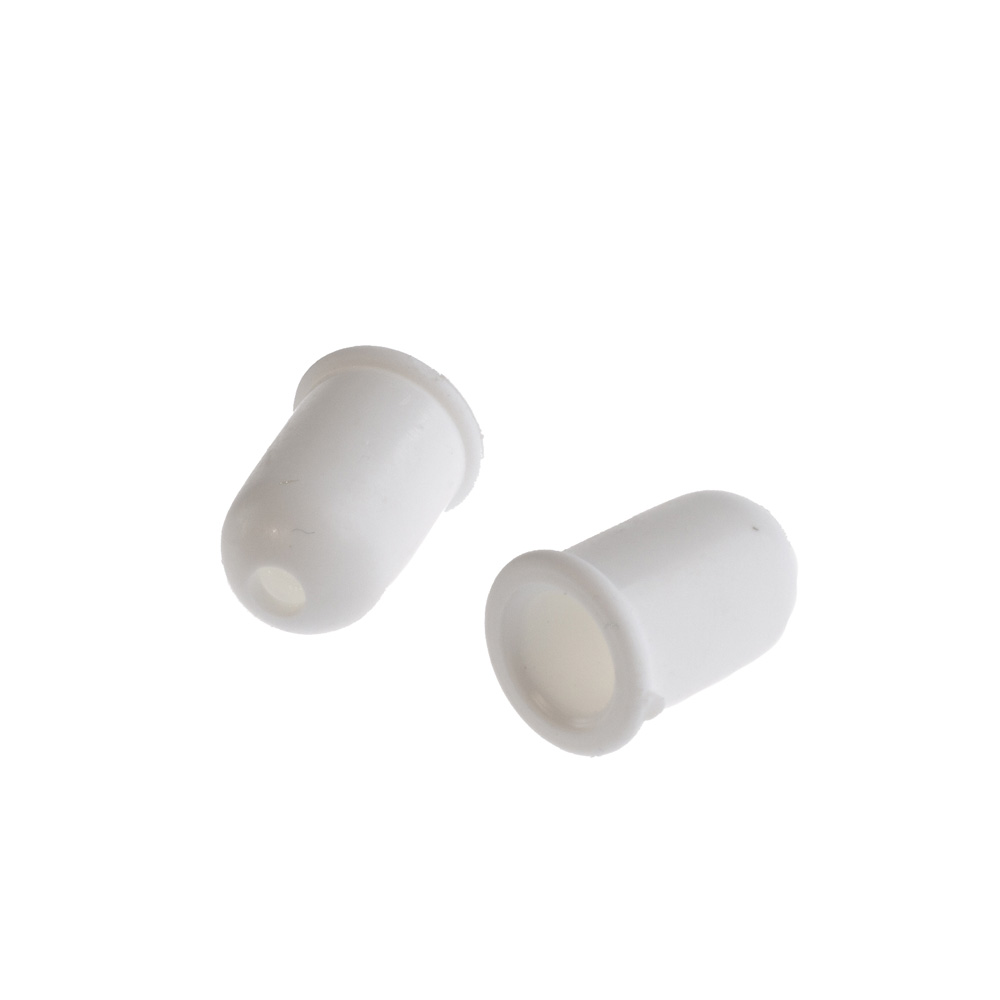 Ear Tips for Earphone 8001233 Ear Tips for Earphone 8001233