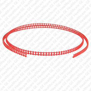 Chain 4mm LG = 872mm/219 Links Chain 4mm LG = 872mm/219 Links