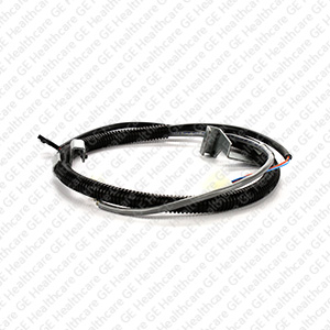 Cable SB 40 Update Kit Cable SB 40 Update Kit