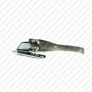 Lever for MSW Lever for MSW
