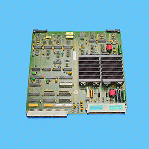Card SMP Lateral Cassette Tray Card SMP Lateral Cassette Tray