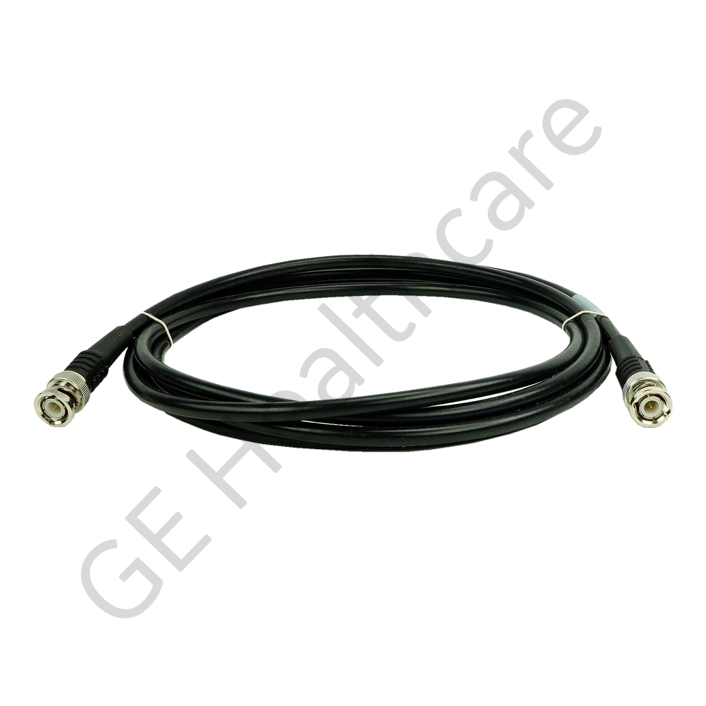 Coaxial Cable 75 OHMs Coaxial Cable 75 OHMs