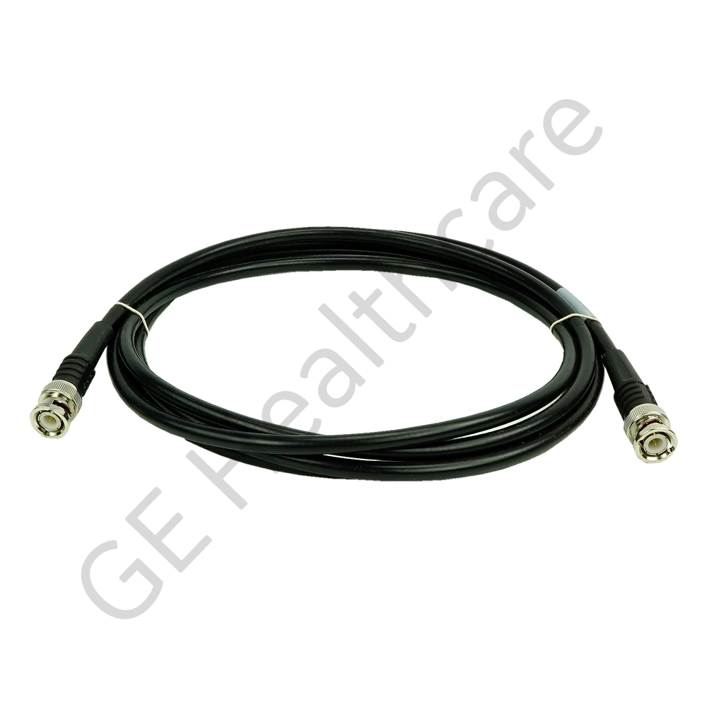 Coaxial Cable 75 OHMs