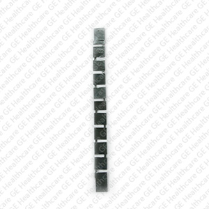 Recharge Fusible 20A 600V Fuse Recharge Fusible 20A 600V Fuse