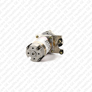 Motor REDUCTEUR Caches LATERAUX Motor REDUCTEUR Caches LATERAUX