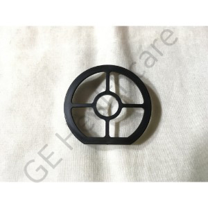 Fan Filter Cover Fan Filter Cover