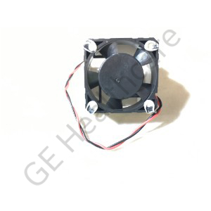 Fan Unit for Gas Units N-XCAIO Fan Unit for Gas Units N-XCAIO