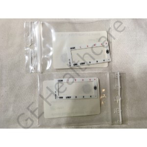 Electrode Sticker DE EN FI N-EEG (REV.01) S/5