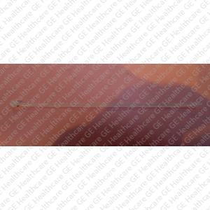 Collier Serre-Cable Longueur191 Collier Serre-Cable Longueur191