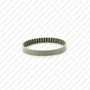 Belt 49-Tooth W=10mm Belt 49-Tooth W=10mm