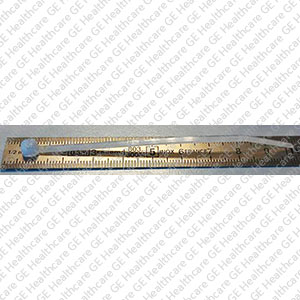 TY-RAP D22 L99X2.5 TY-RAP D22 L99X2.5