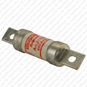 FUS F CT X 28X67 J 100 a 600V 100 KA UL FUS F CT X 28X67 J 100 a 600V 100 KA UL