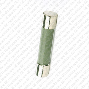 Fuse 6X32T 15A 250V C 750A UL Rated Fuse 6X32T 15A 250V C 750A UL Rated