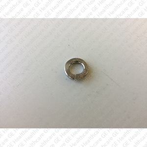 Washer M6 x 12mm OD 6.4 ID 1.6 Stainless Steel (SST) Flat