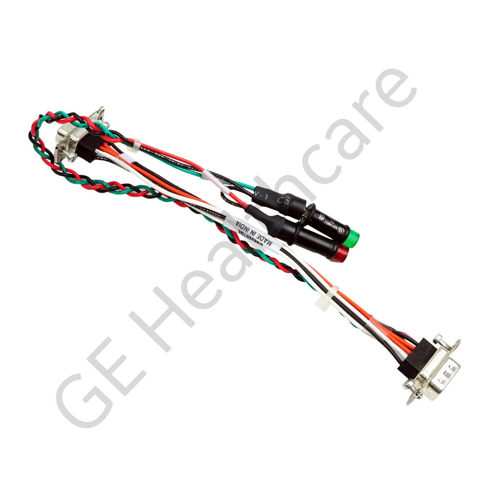 Cable Assembly 1.5T