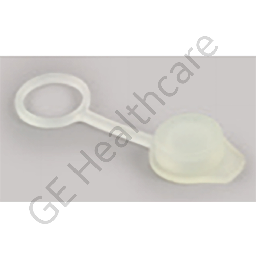 Aerogen Pro Plug Nebulizer Tee, 5/box Aerogen Pro Plug Nebulizer Tee, 5/box