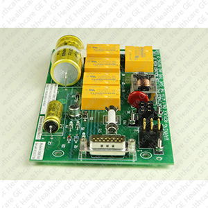 Card Order Compression Card Order Compression