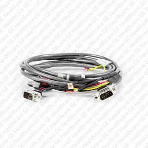 ATC INNER RING CABLE ATC INNER RING CABLE