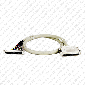 Cross Bar Connectors Interface Card to HCIC Cable