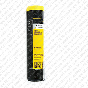 Grease Kluber ISOFLEX TOPAS Narrow Band 52 400G Grease Kluber ISOFLEX TOPAS Narrow Band 52 400G
