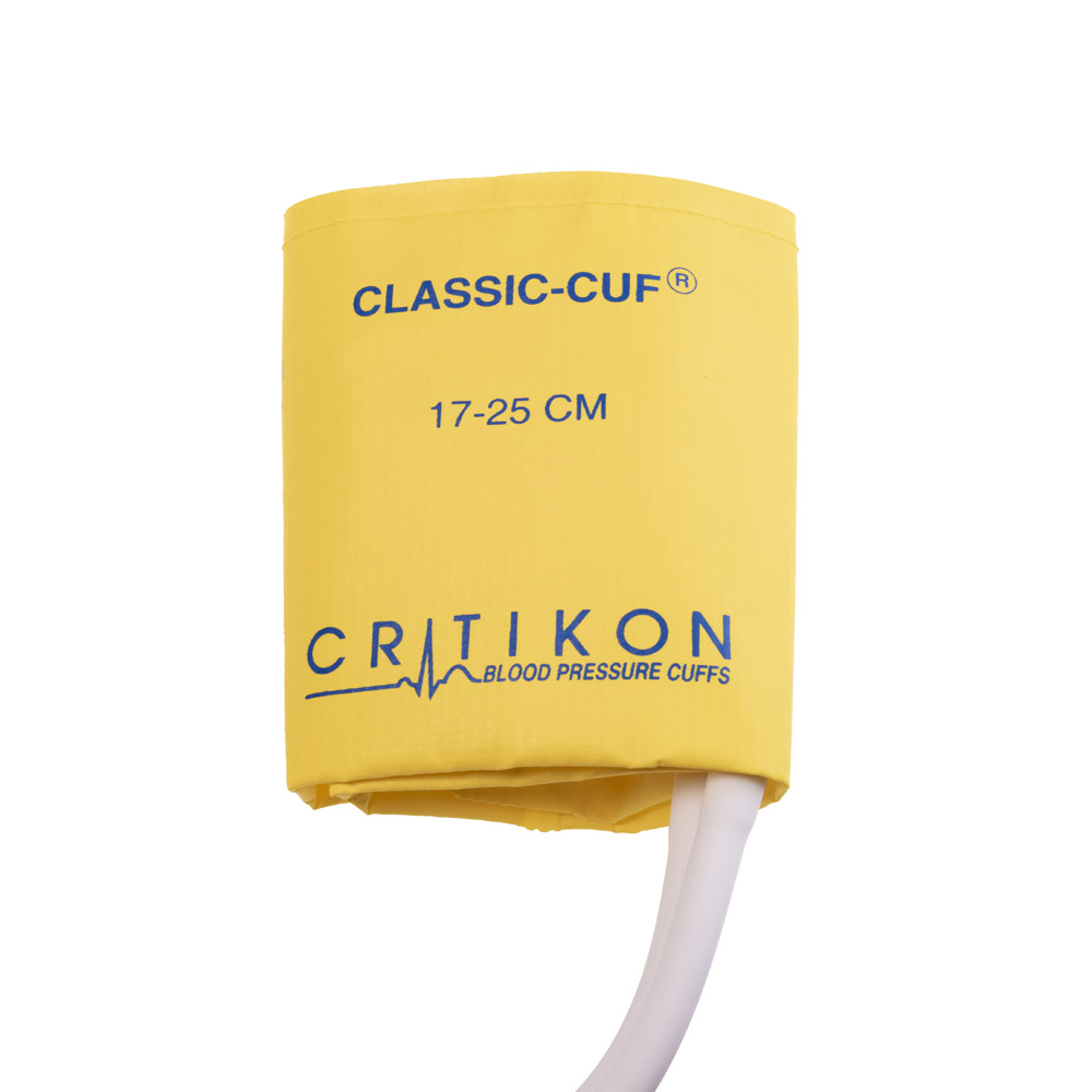 CLASSIC-CUF SMALL ADULT 2T CLICK ISO- 20/ PK CLASSIC-CUF SMALL ADULT 2T CLICK ISO- 20/ PK