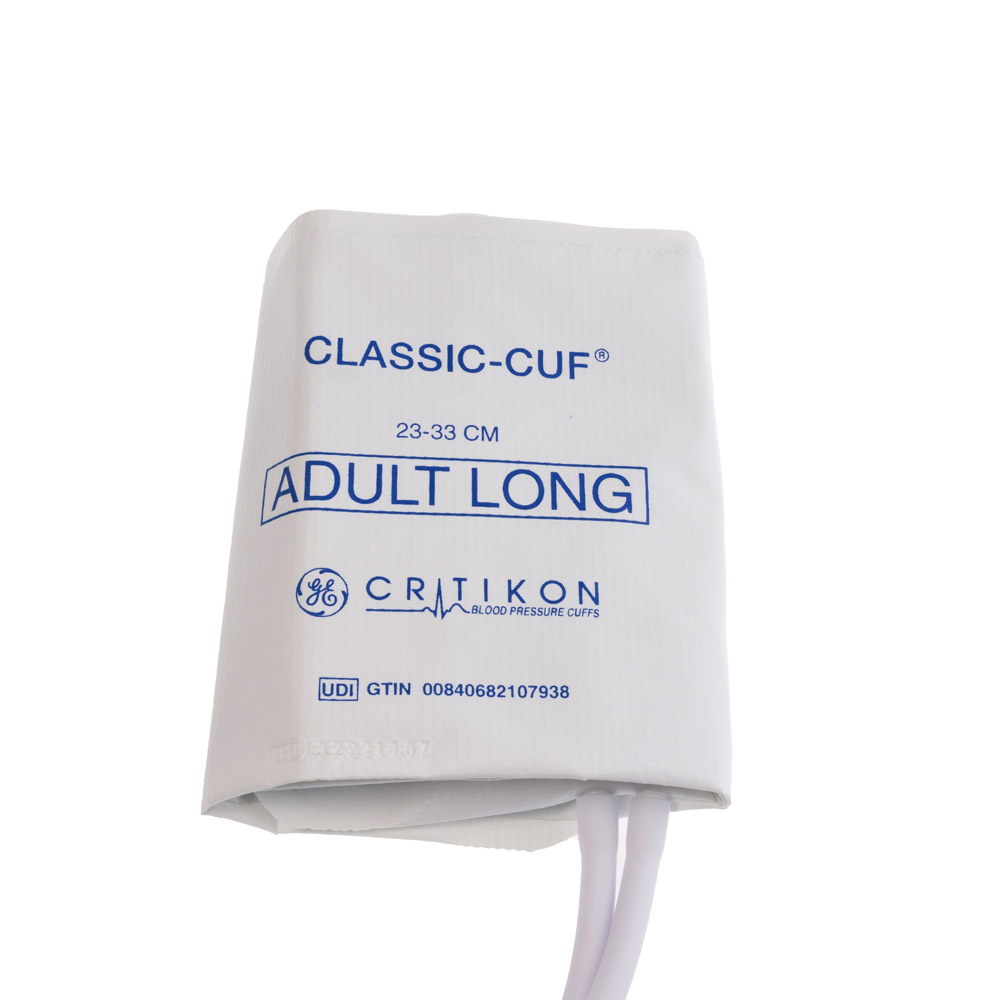 CLASSIC-CUF ADULT LONG 2T CLICK - 20/ PK CLASSIC-CUF ADULT LONG 2T CLICK - 20/ PK