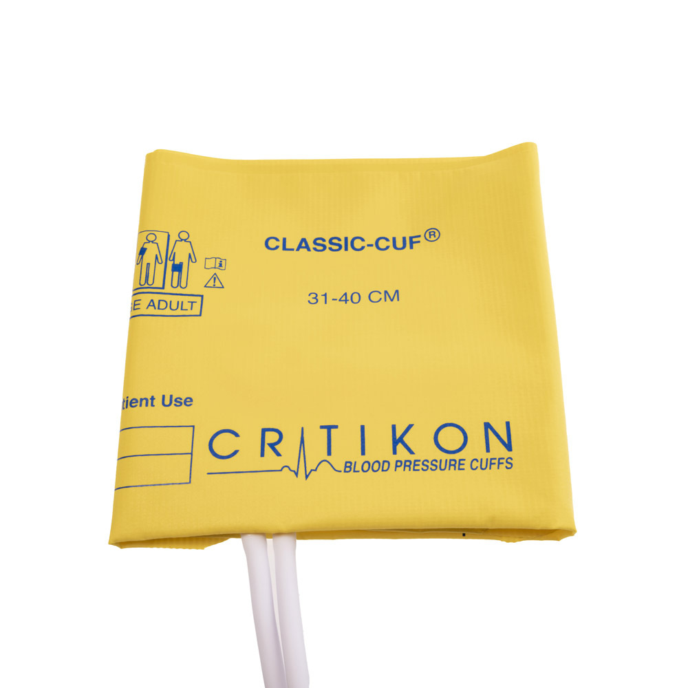 CLASSIC-CUF LARGE ADULT 2T CLICK ISO- 20/ PK CLASSIC-CUF LARGE ADULT 2T CLICK ISO- 20/ PK