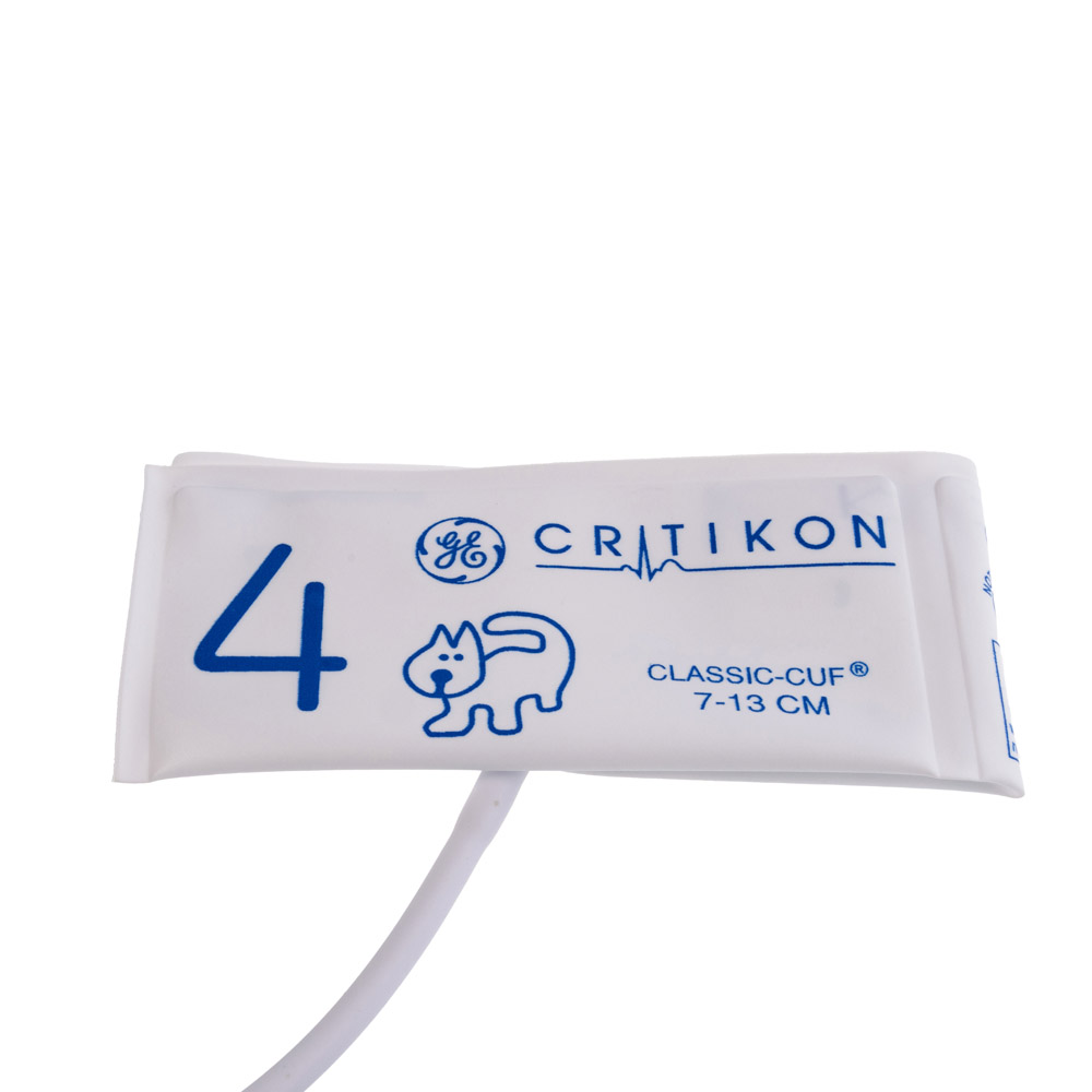 CLASSIC-CUF NEONATE4 1T SNAP - 20/ PK CLASSIC-CUF NEONATE4 1T SNAP - 20/ PK
