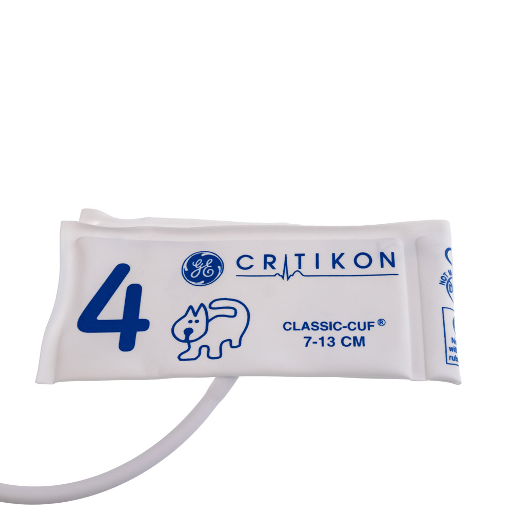 Classic-cuf, Neonatal#4, 1TB, Navy / White (BX/20) Classic-cuf, Neonatal#4, 1TB, Navy / White (BX/20)