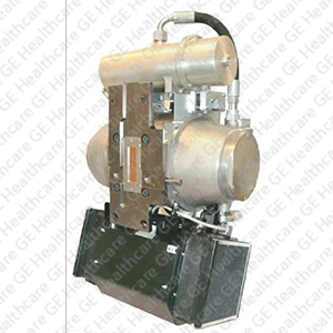 Performix 64 Green Tube Unit with Mounting Assembly Performix 64 Green Tube Unit with Mounting Assembly