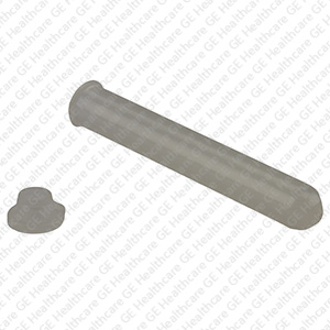 Test Tube Test Tube