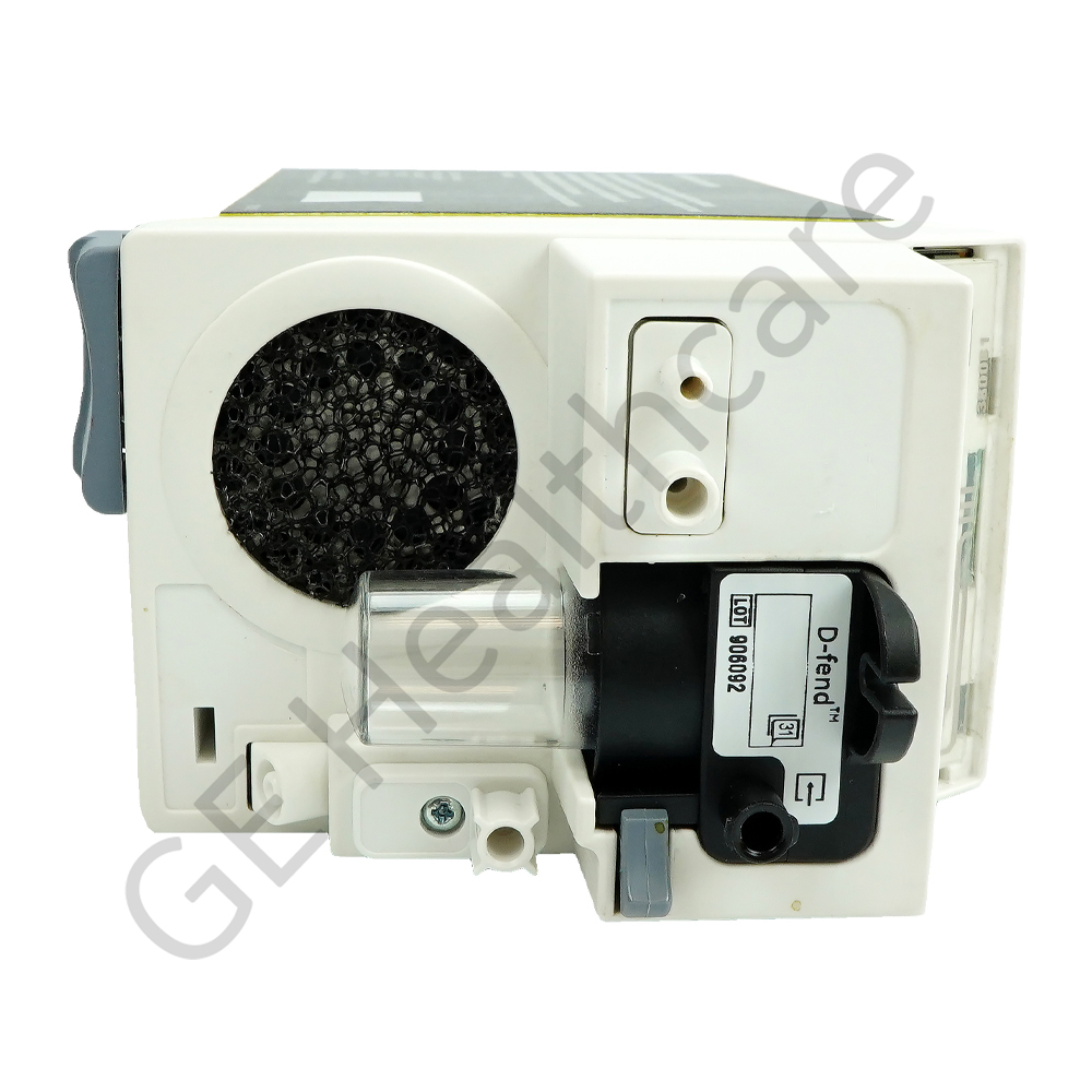 Exchange Unit E-CAIOV-00-ASSEMBLY-X Exchange Unit E-CAIOV-00-ASSEMBLY-X