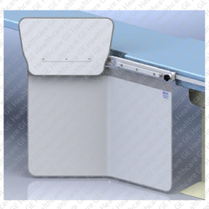 Kenex single pivot lower body shield, 100 cm wide x 70 cm high, includes 57 cm lift-off top shield, includes 35 cm integrated accessory rail Kenex single pivot lower body shield, 100 cm wide x 70 cm high, includes 57 cm lift-off top shield, includes 35 cm integrated accessory rail