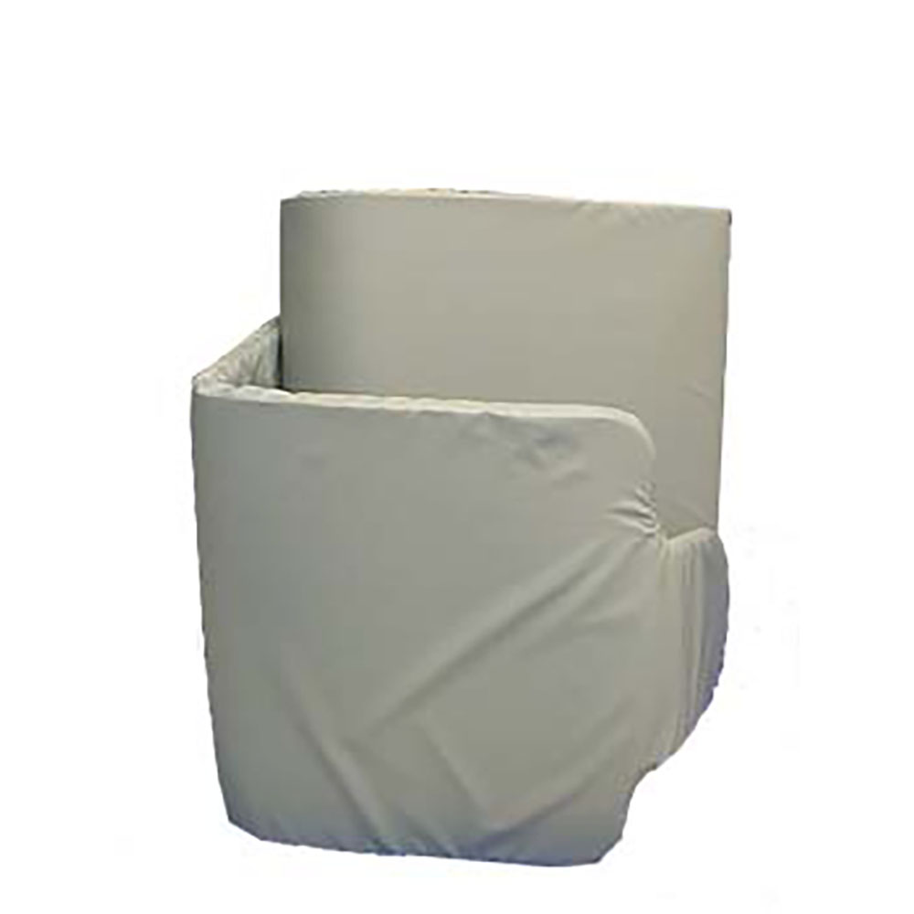 Omega IV Angio Table Pad - 118 in. (EA) Omega IV Angio Table Pad - 118 in. (EA)