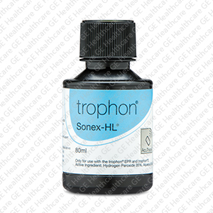 trophon Sonex-HL, 6 bottles/box (80 ml bottles) - DO NOT SHIP AIR