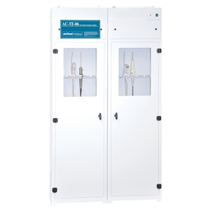TEE storage cabinet 6 probes E8364DD TEE storage cabinet 6 probes E8364DD