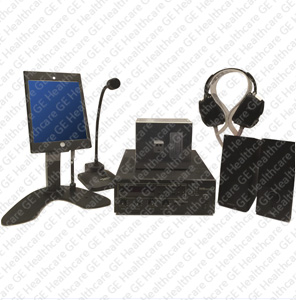 Newmatic MR Music/Sound System Newmatic MR Music/Sound System