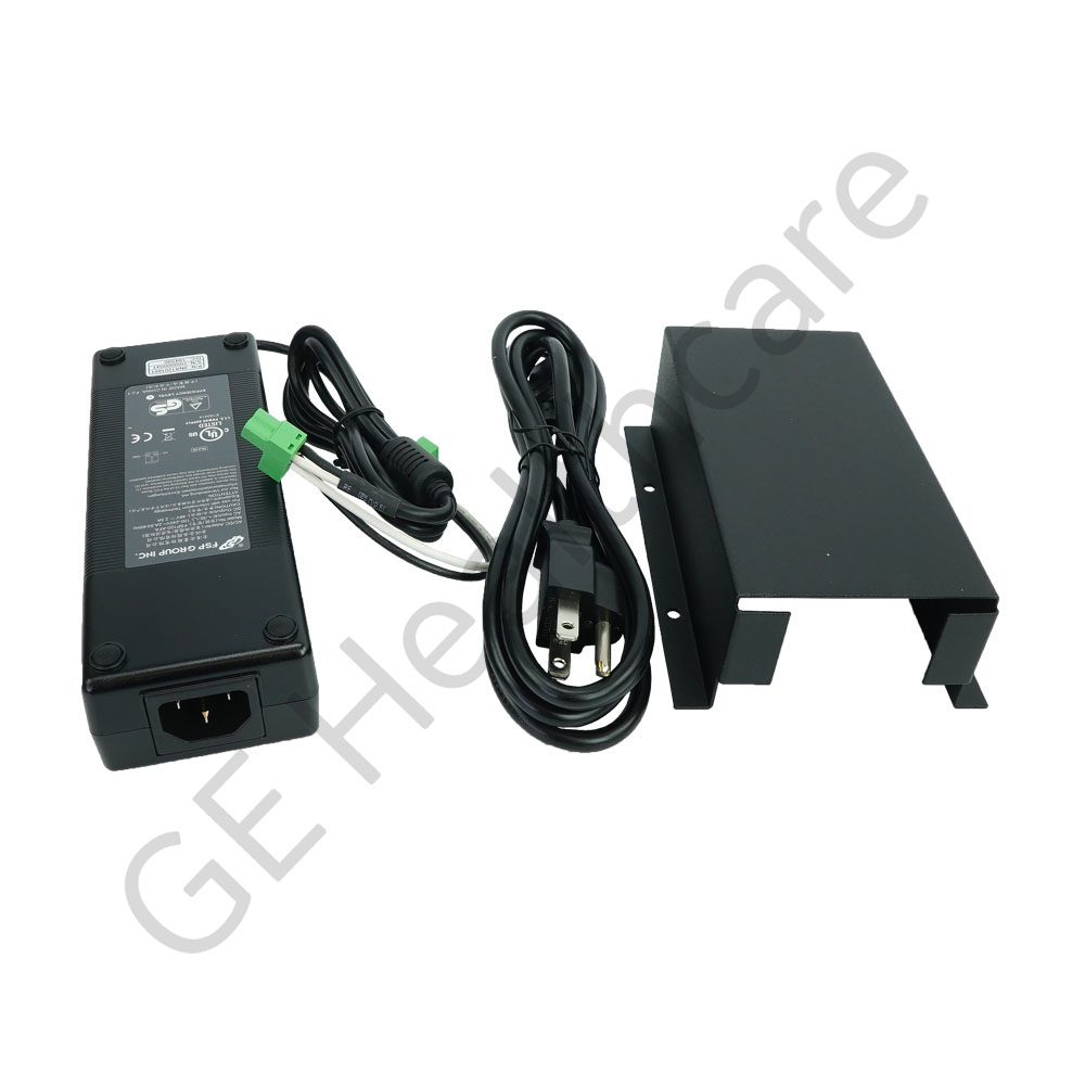 Power Supply Local AC/DC Converter 100W Power Supply Local AC/DC Converter 100W