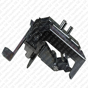 Pedal Mechanism GA200070 Pedal Mechanism GA200070