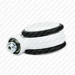 Rear Casters GA200246 Rear Casters GA200246