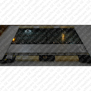 Receiver (GRX) 64 Channel without Analog Doppler Receiver (GRX) 64 Channel without Analog Doppler