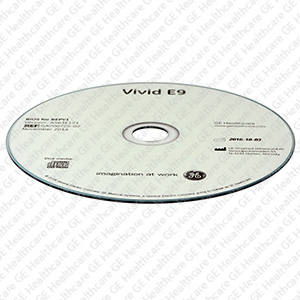 Back End Processor 5 Bios Load CD Release version A563E121 Back End Processor 5 Bios Load CD Release version A563E121