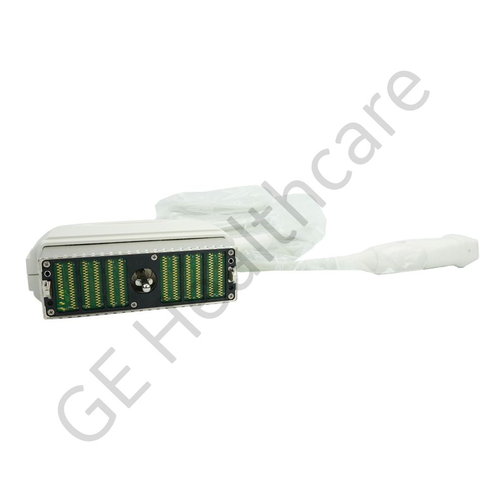 M5S-D Probe - RoHS Compliant M5S-D Probe - RoHS Compliant