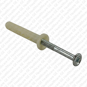 Dibel Hole D=6mm Thread L=40mm Dibel Hole D=6mm Thread L=40mm