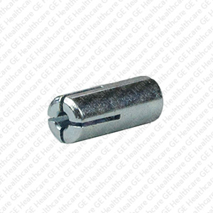 ANCHOR(DIBEL) ANCHOR(DIBEL)