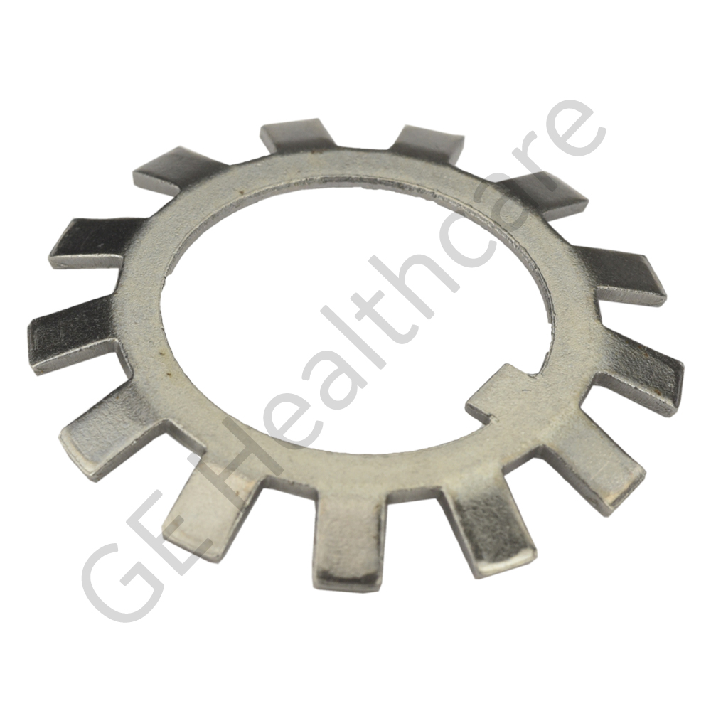 Bearing Lockwasher ID 20mm Bearing Lockwasher ID 20mm