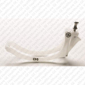 Non Sterile C1-5 Biopsy starter kit - Civco Non Sterile C1-5 Biopsy starter kit - Civco
