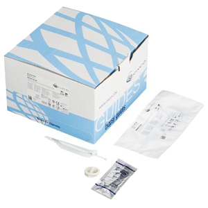Sterile Disposable Biopsy Kit IC9-RS - CIVCO